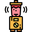 Blender icon 64x64