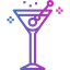 Martini icon 64x64