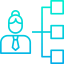 Skills icon 64x64