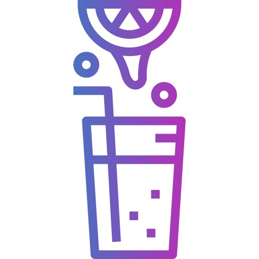 Juice icon