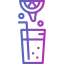 Juice icon 64x64