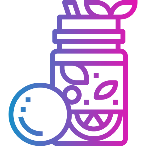 Juice icon