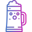 Mug icon 64x64