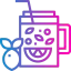 Lemonade icon 64x64