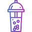Ice Tea icon 64x64
