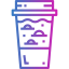 Yogurt icon 64x64