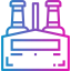 Pack icon 64x64