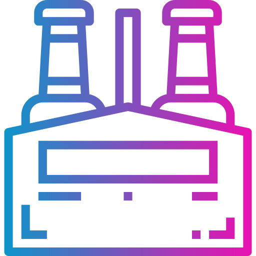 Pack icon