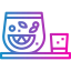 Punch icon 64x64