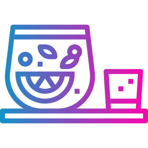 Punch icon