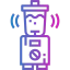 Blender icon 64x64