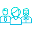 Team icon 64x64