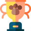 Prize icon 64x64