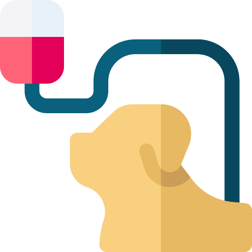 Pet icon
