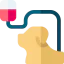 Pet icon 64x64