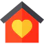 Insurance icon 64x64