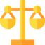 Scale icon 64x64