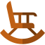 Retirement icon 64x64