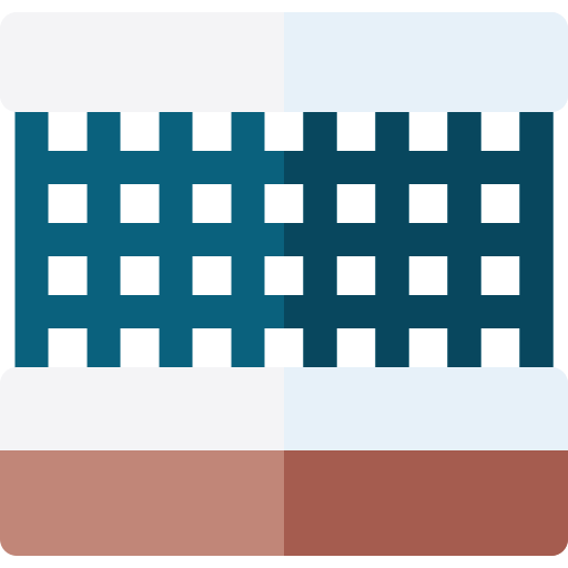 Cage icon