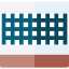 Cage icon 64x64
