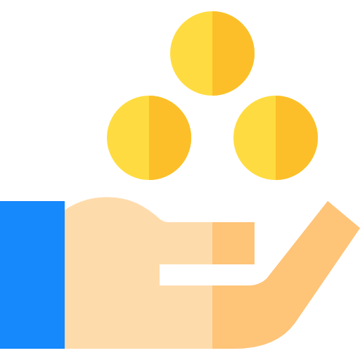 Payment icon