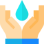 Insurance icon 64x64