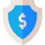 Shield icon 64x64