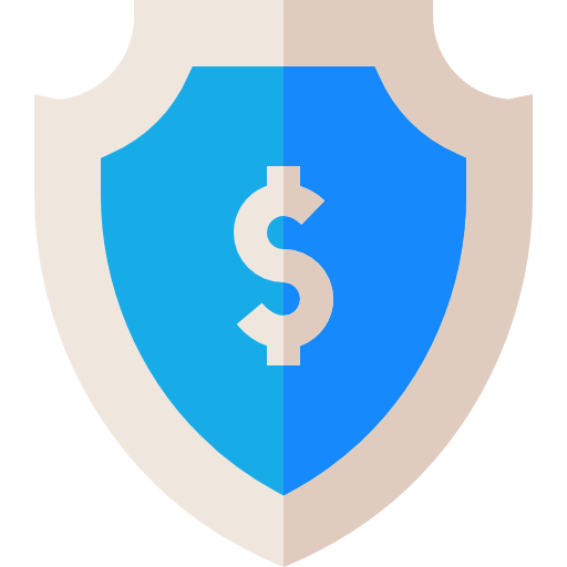 Shield icon