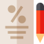 Contract icon 64x64