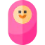 Newborn icon 64x64