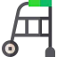 Walker icône 64x64