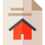 Contract icon 64x64