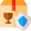 Package icon 64x64