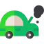 Car icon 64x64