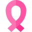 Ribbon icon 64x64