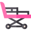 Stretcher icon 64x64