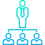 Manager icon 64x64