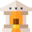 Bank icon 64x64