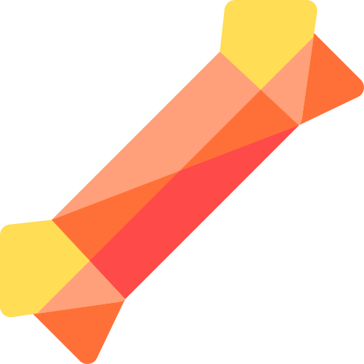 Chewing icon