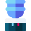 Water dispenser icon 64x64