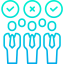 Group icon 64x64
