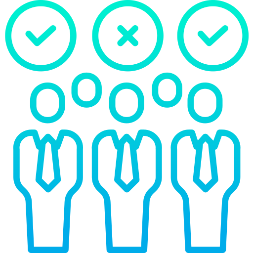 Group icon