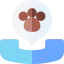 Consult icon 64x64