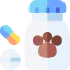 Pills icon 64x64