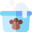 Bath icon 64x64