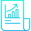 Analytics icon 64x64