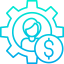 User icon 64x64