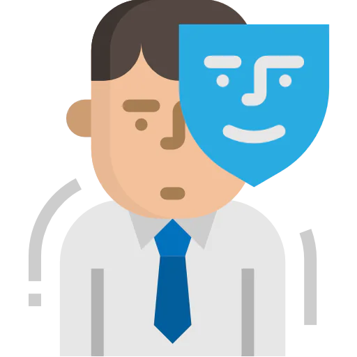 Appearance icon