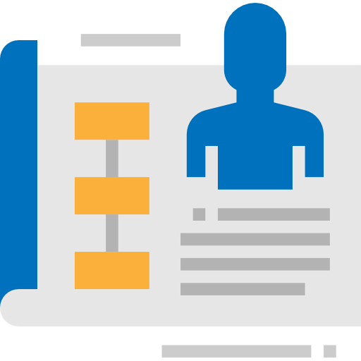 Plan icon