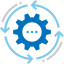 Settings icon 64x64